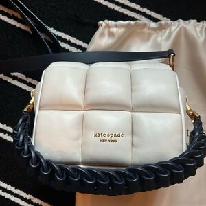 Kate Spade Bag
